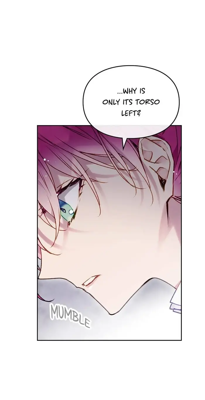 Villains Are Destined to Die Chapter 76 image 50_optimized
